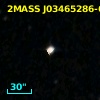 2MASS J03465286-6300031