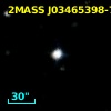 2MASS J03465398-7704332