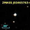 2MASS J03465763-0651159