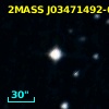2MASS J03471492-6824064