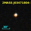 2MASS J03471804-1757396
