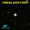 2MASS J03473987-7510229