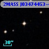 2MASS J03474453-4117561