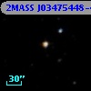 2MASS J03475448-4820120