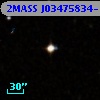 2MASS J03475834-1128355