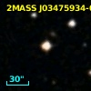 2MASS J03475934-0806414