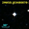 2MASS J03480878-2757169