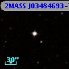 2MASS J03484693-7325266