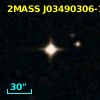 2MASS J03490306-1505041