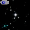 Cl* NGC 1039      W     839