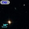 TXS 0749+421