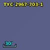 BD+42  1753p