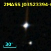 2MASS J03523394-6144410