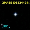 2MASS J03524424-2843359