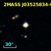 2MASS J03525834-0445379