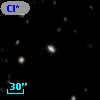 Cl* NGC 1039      W     847