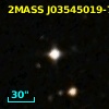 2MASS J03545019-7414137