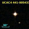 2MASS J03551158-0153286