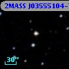 2MASS J03555104-7211507