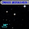 2MASS J03561459-7325510