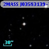 2MASS J03583139-7258488