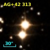 BD+41   548A