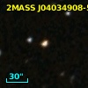 2MASS J04034908-5102270