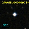 2MASS J04040973-0259237