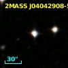2MASS J04042908-5834062