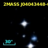 2MASS J04043448-6740403