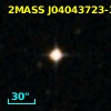 2MASS J04043723-3507584
