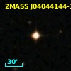 2MASS J04044144-3537327