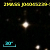 2MASS J04045239-5623483