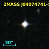2MASS J04074741-5021173