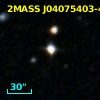 2MASS J04075403-4815339