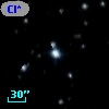 Cl* NGC 1039      W    1162