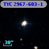TYC 2967-603-1