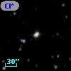 Cl* NGC 1039      W    1182