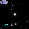 Cl* NGC 1039      W    1199