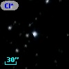 Cl* NGC 1039      W    1209