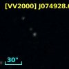 [VV2000] J074928.0+415241