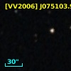 [VV2006] J075103.9+424211