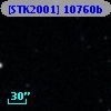 [STK2001] 10760b