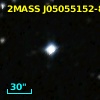 2MASS J05055152-8026355