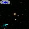 2MASS J05060207-0912525