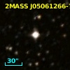 2MASS J05061266-7549598