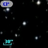 Cl* NGC 1039      W    1246