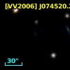 [VV2006] J074520.2+415725