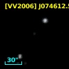 [VV2006] J074612.5+424055