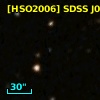 [VV2006c] J074632.9+430010